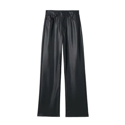 Rosalie™ | Pantalon Freja