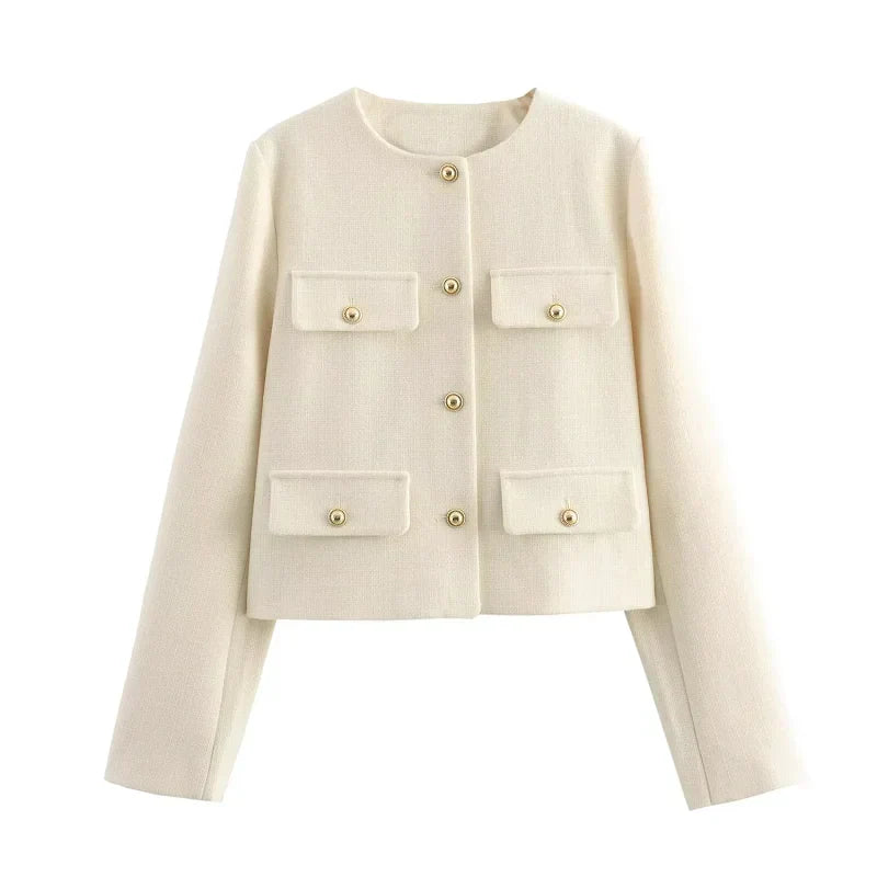 Rosalie™ | Colette