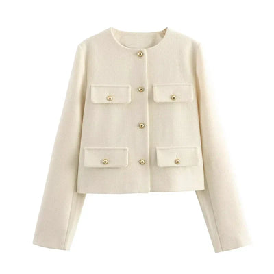 Rosalie™ | Colette
