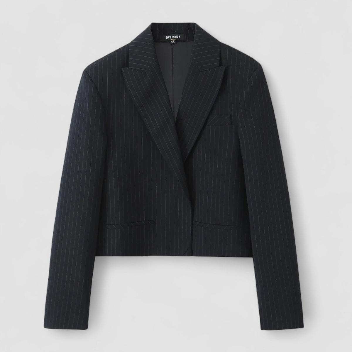 Rosalie™ | Blazer Mathilde