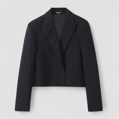 Rosalie™ | Blazer Mathilde