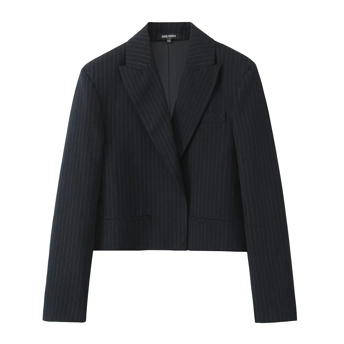 Rosalie™ | Blazer Mathilde