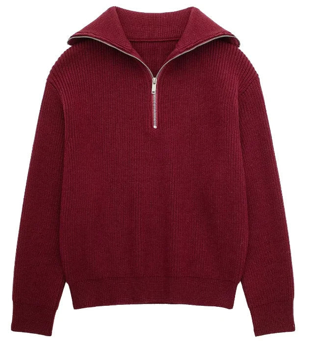 Rosalie™ | Virginie