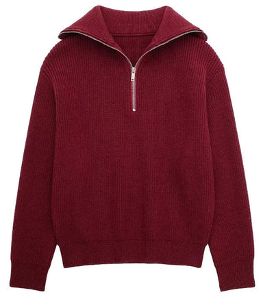 Rosalie™ | Virginie