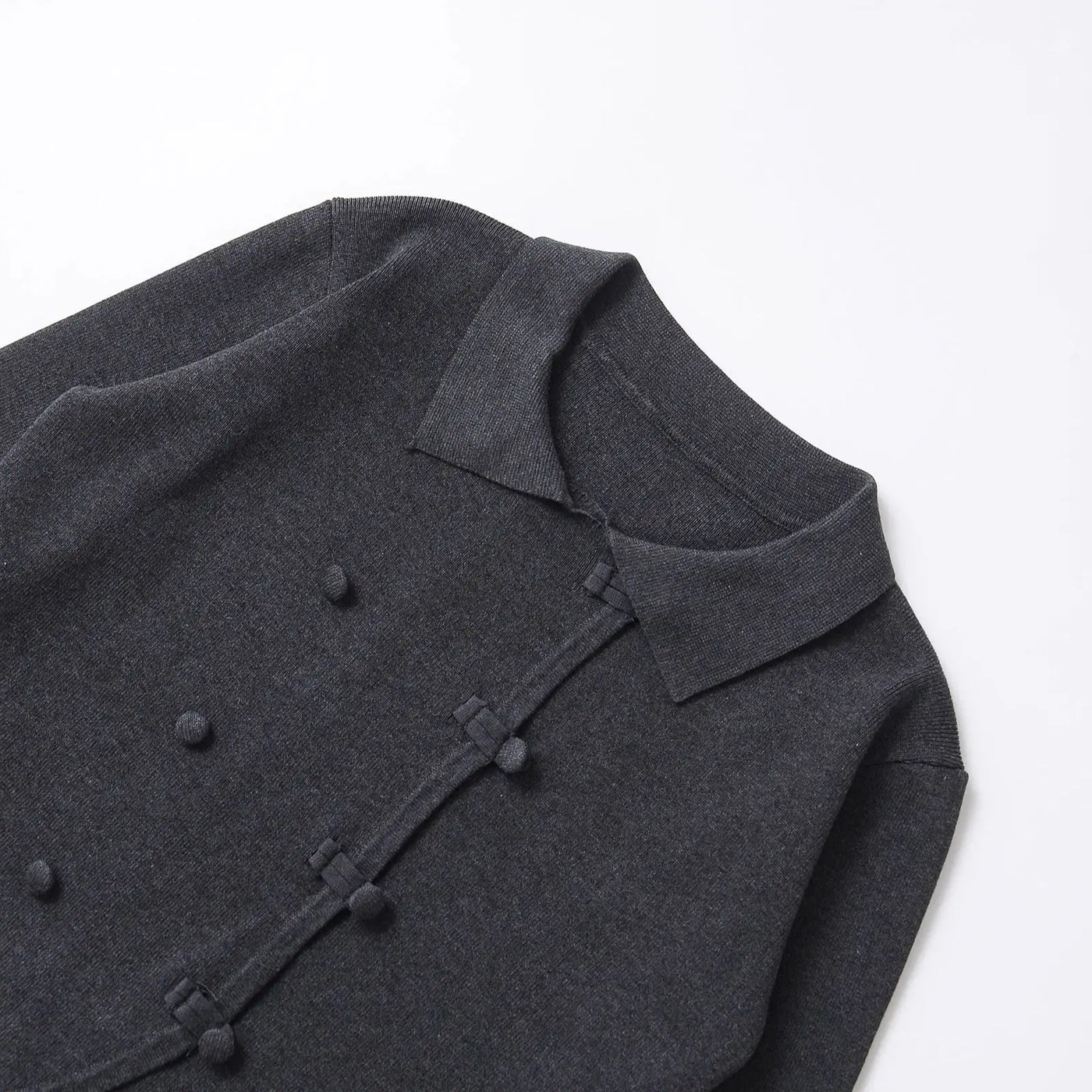 Rosalie™ | Emilie