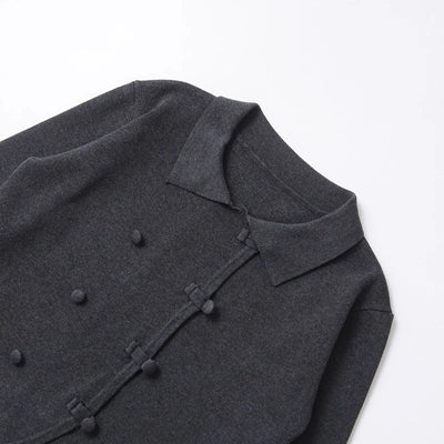 Rosalie™ | Emilie