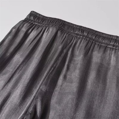 Rosalie™ | Pantalon Léonore
