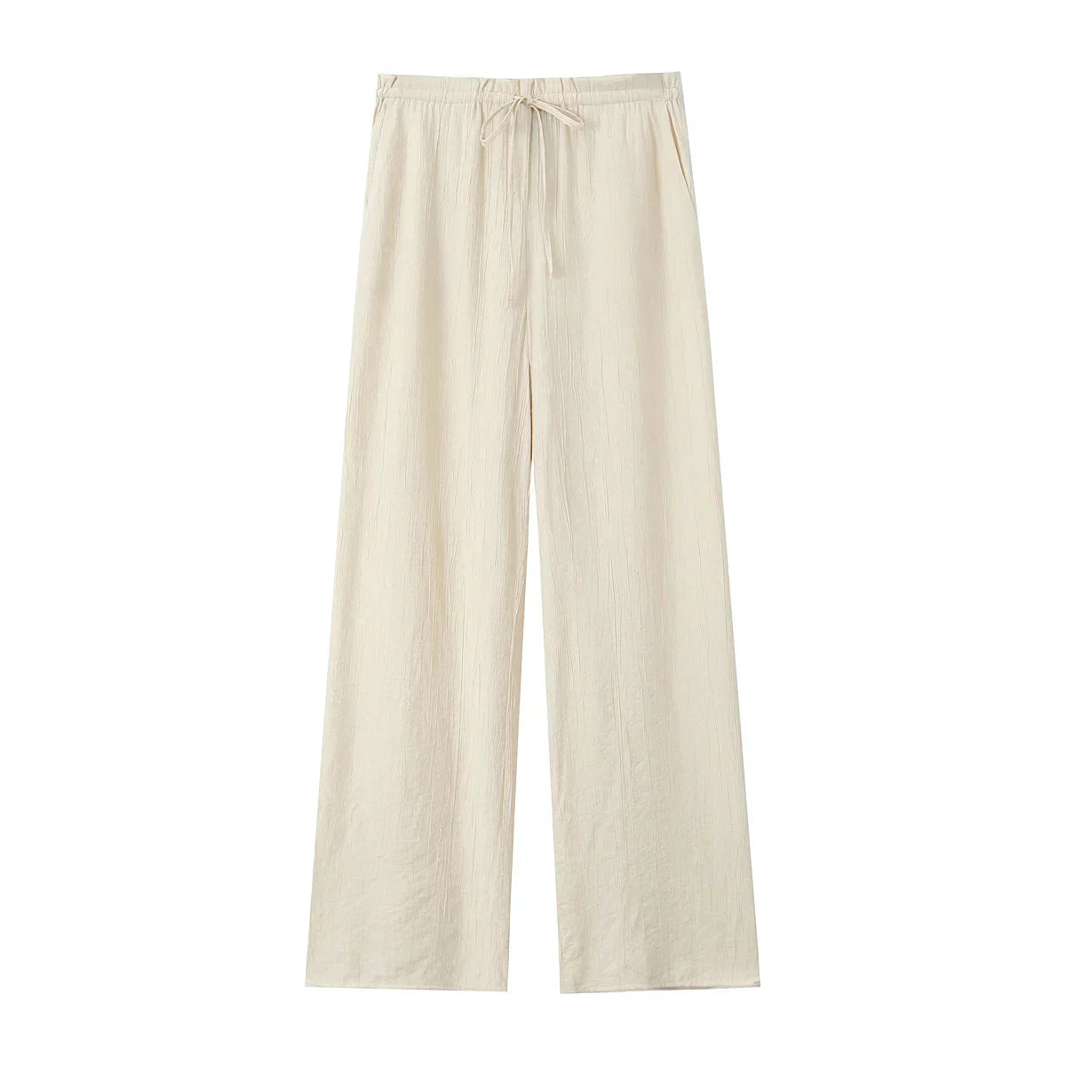 Rosalie™ | Pantalon Léandra