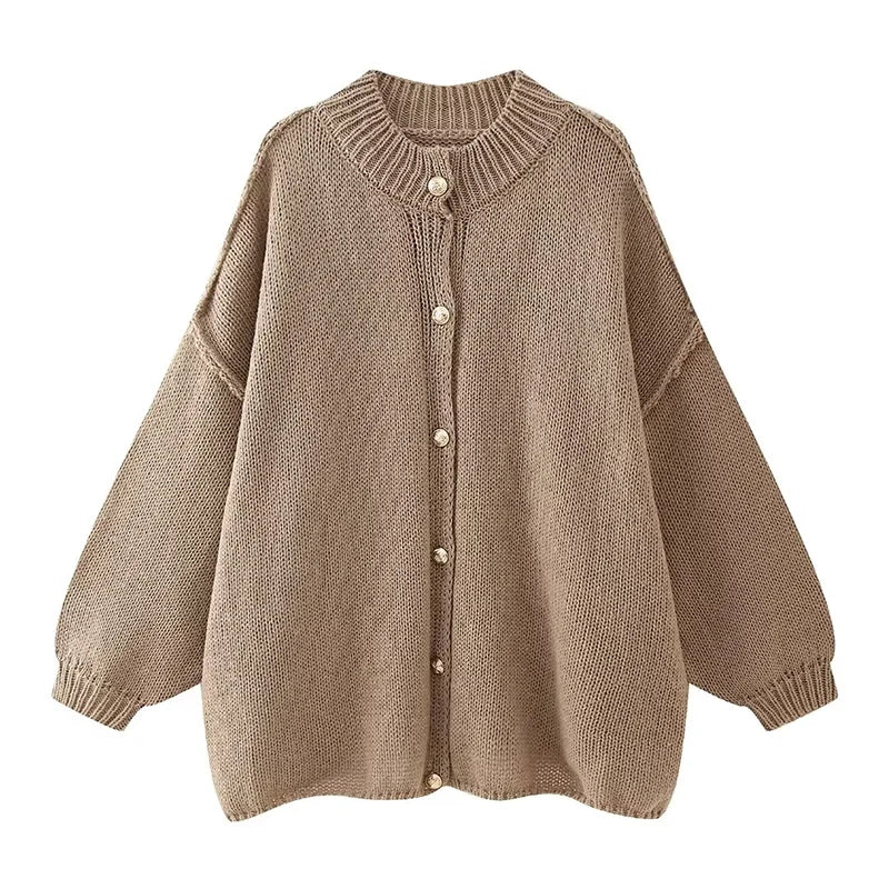 Rosalie™ | Géraldine