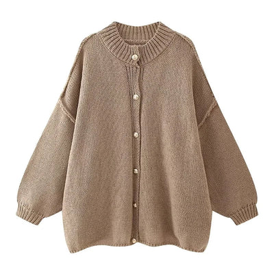 Rosalie™ | Géraldine