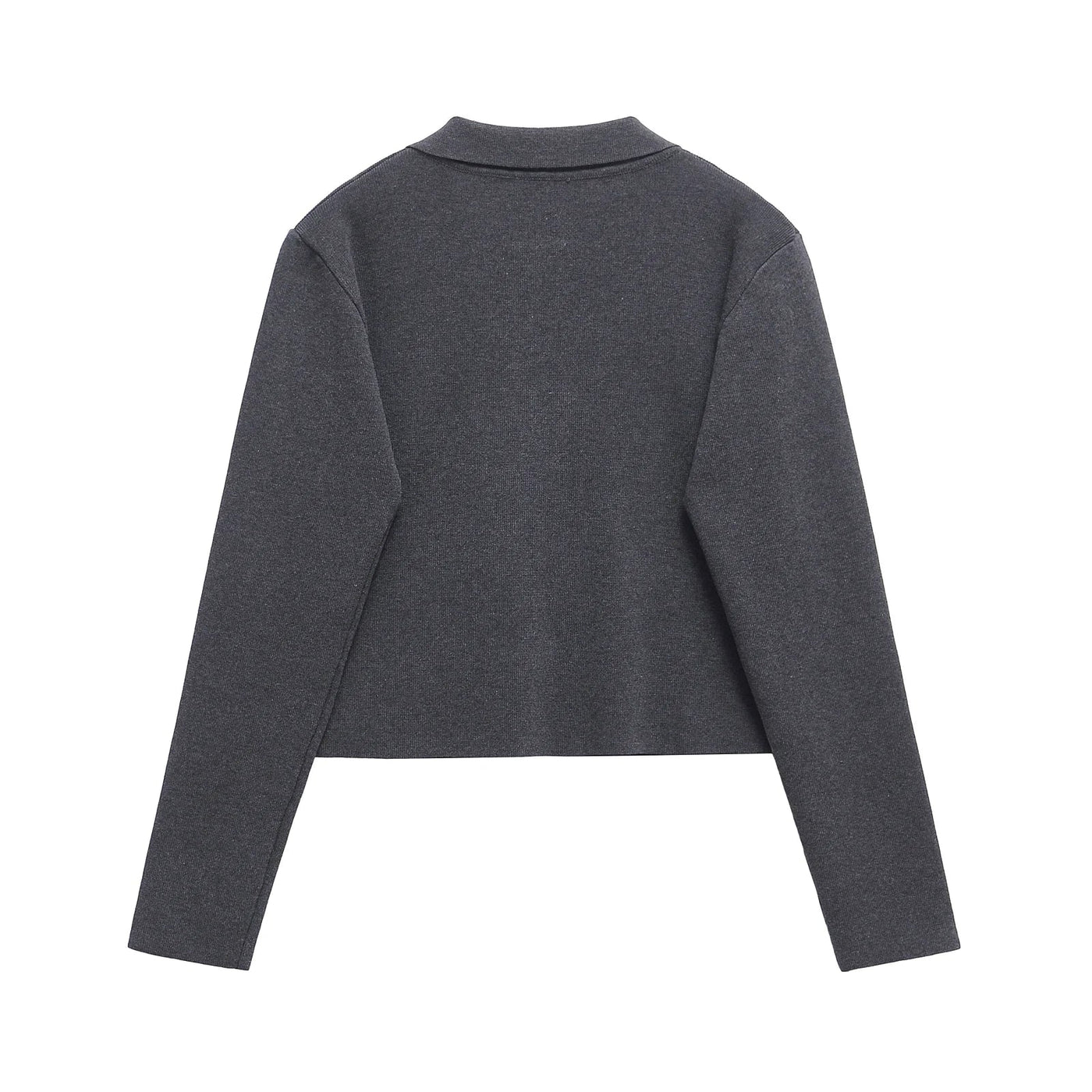 Rosalie™ | Emilie