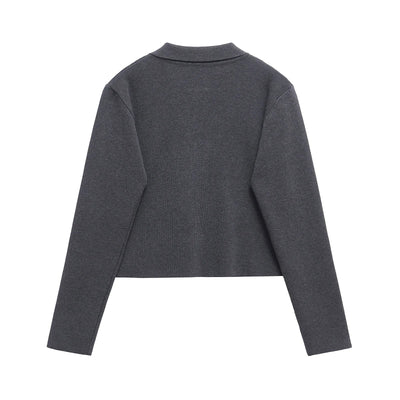 Rosalie™ | Emilie