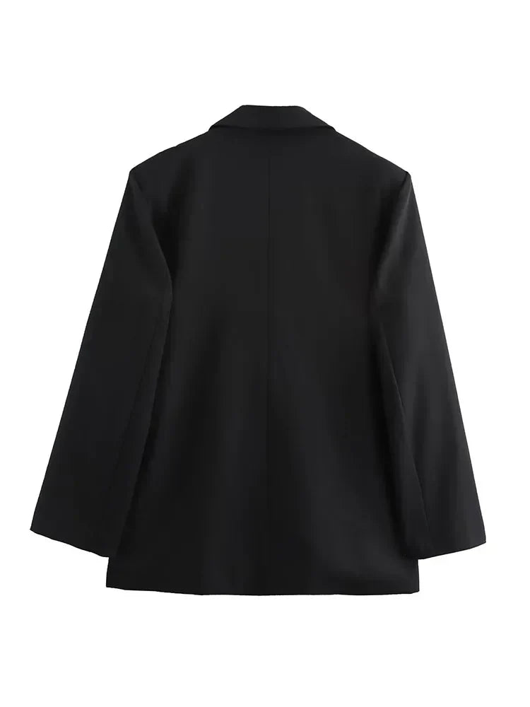 Rosalie™ | Blazer Firenze