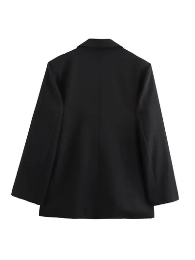 Rosalie™ | Blazer Firenze