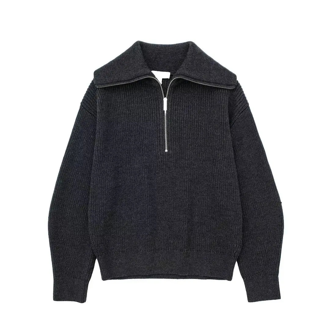 Rosalie™ | Virginie