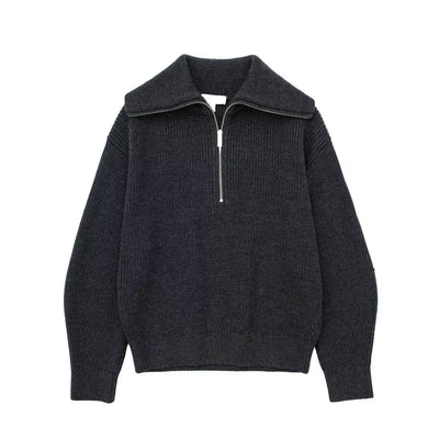 Rosalie™ | Virginie