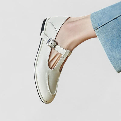 Rosalie™ | Chaussures Zoé
