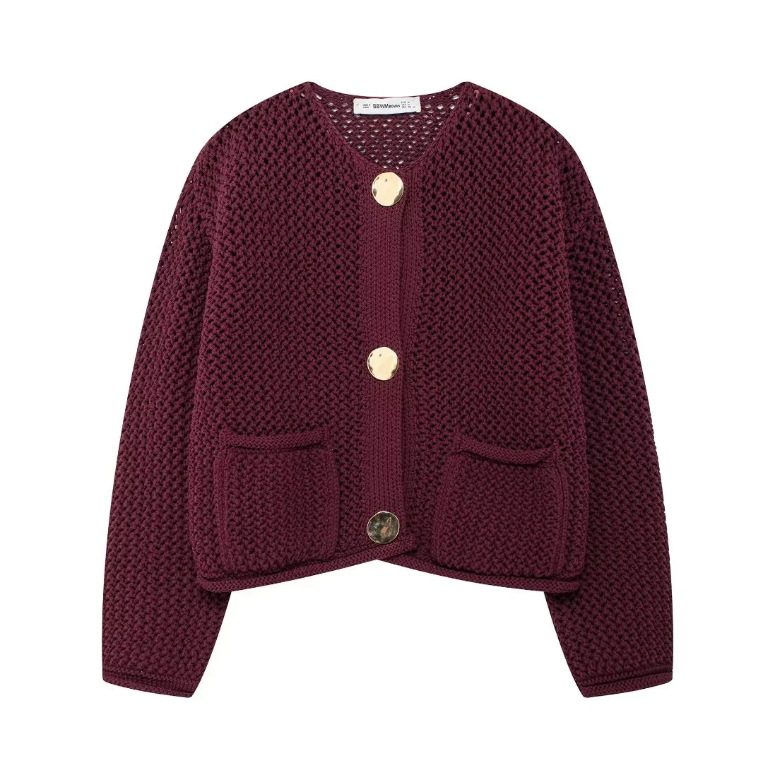Rosalie™ | Roxane
