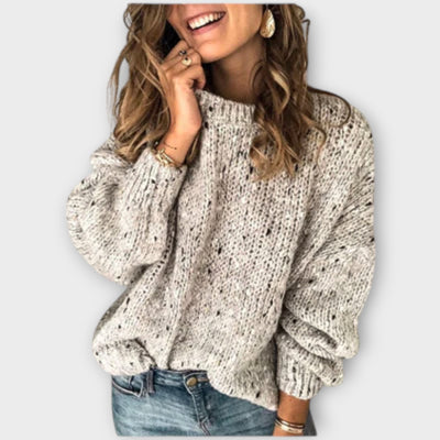 Rosalie™ | Mireille