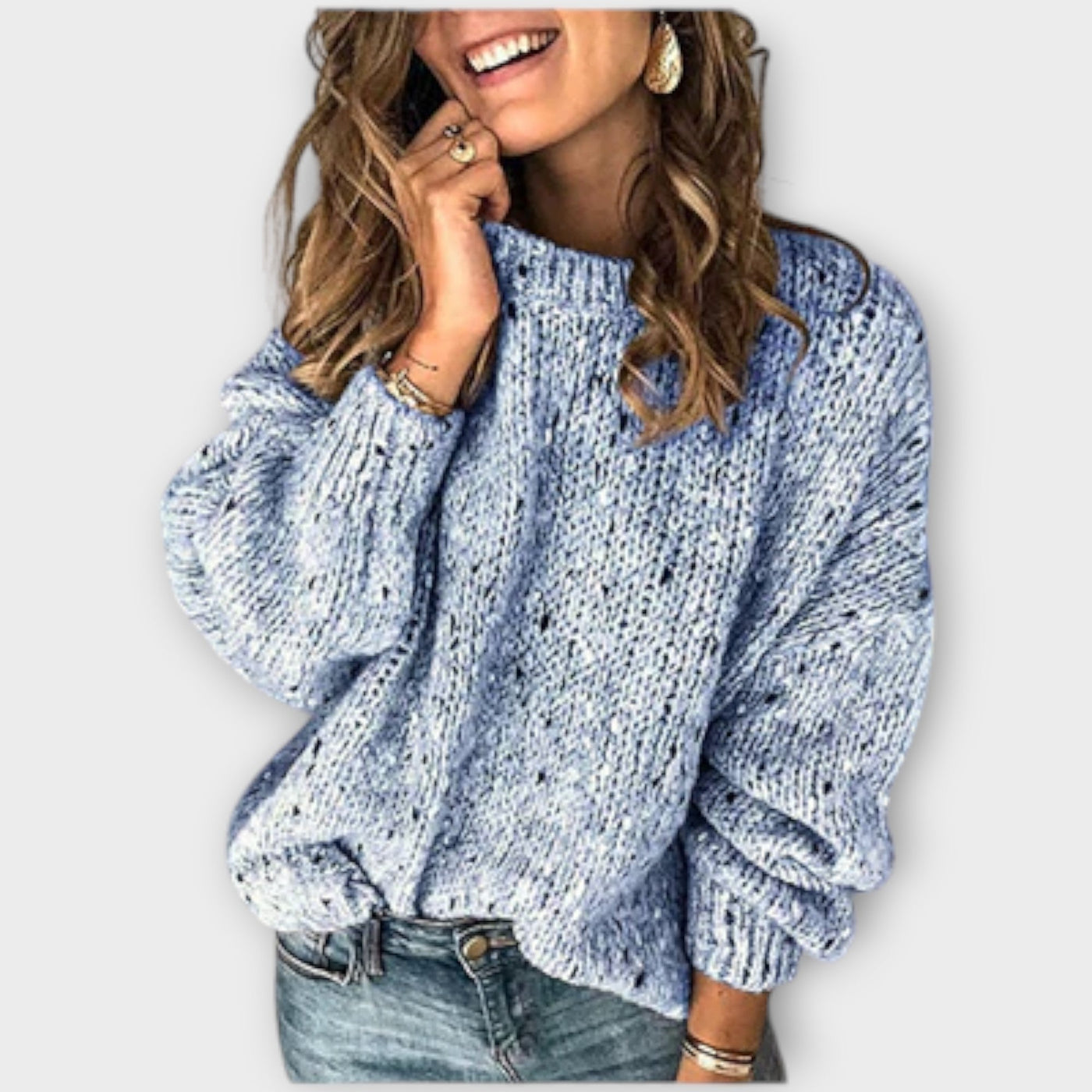 Rosalie™ | Mireille