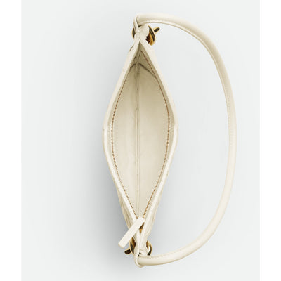 MaisonNord™ | Elisio