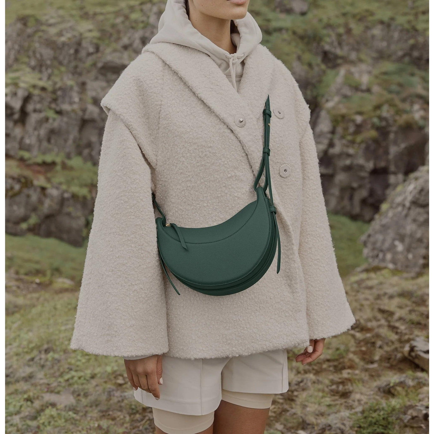 MaisonNord™ | Amara