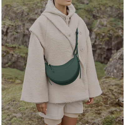 MaisonNord™ | Amara