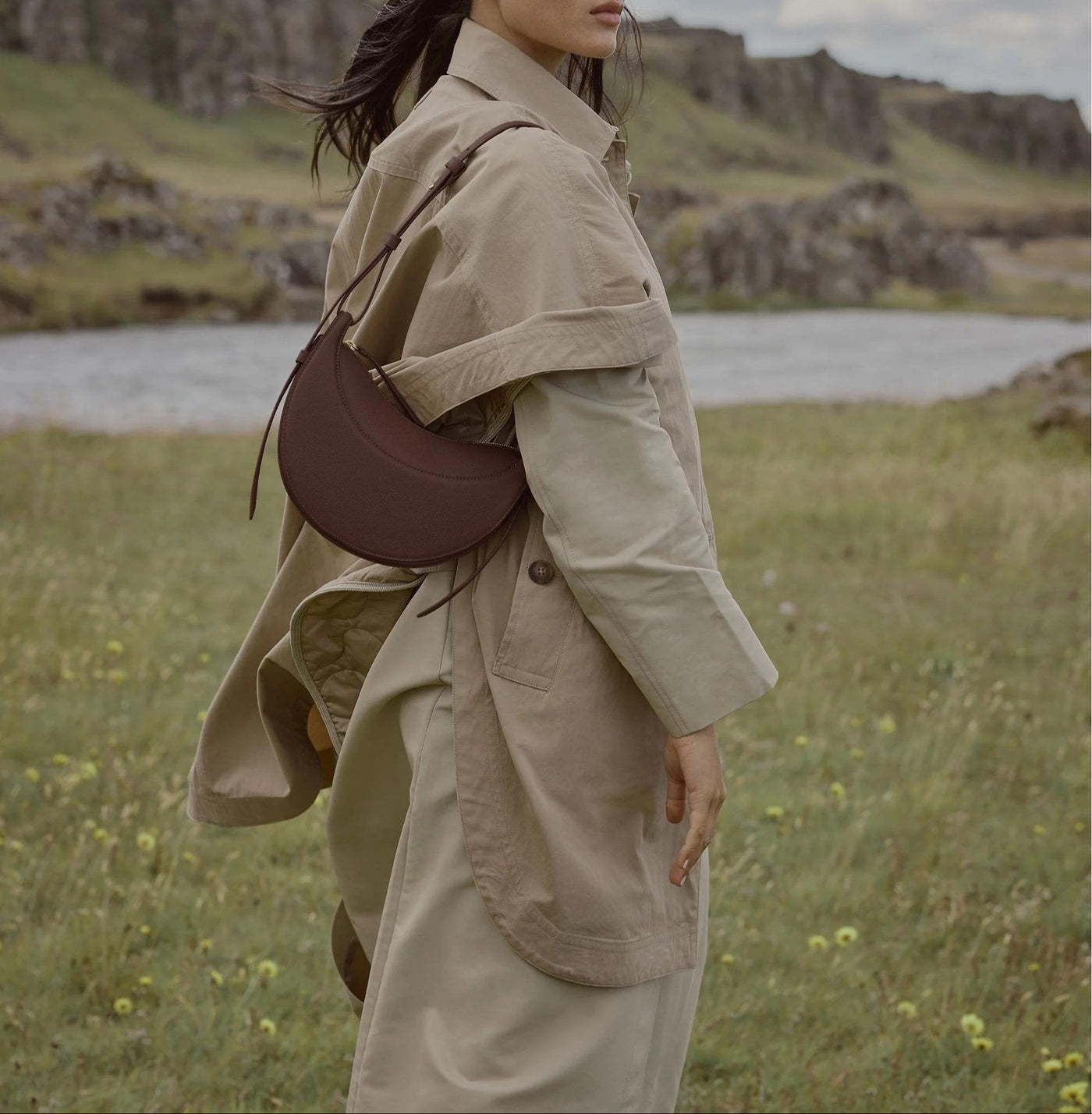 MaisonNord™ | Amara