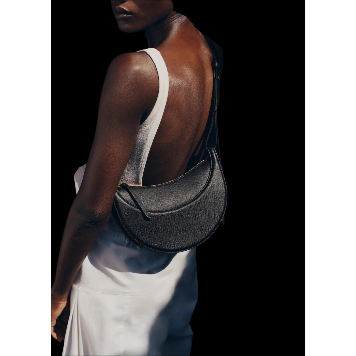 MaisonNord™ | Amara