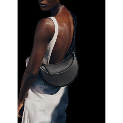 MaisonNord™ | Amara