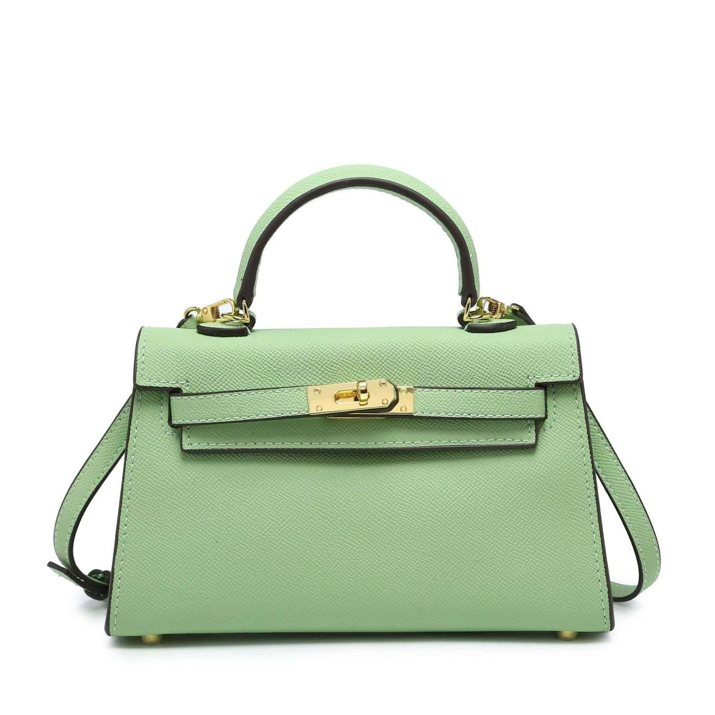 MaisonNord™ | Ameera