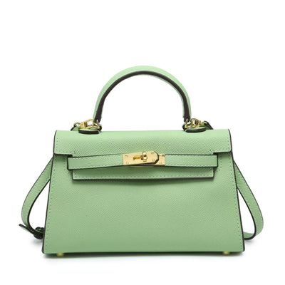 MaisonNord™ | Ameera