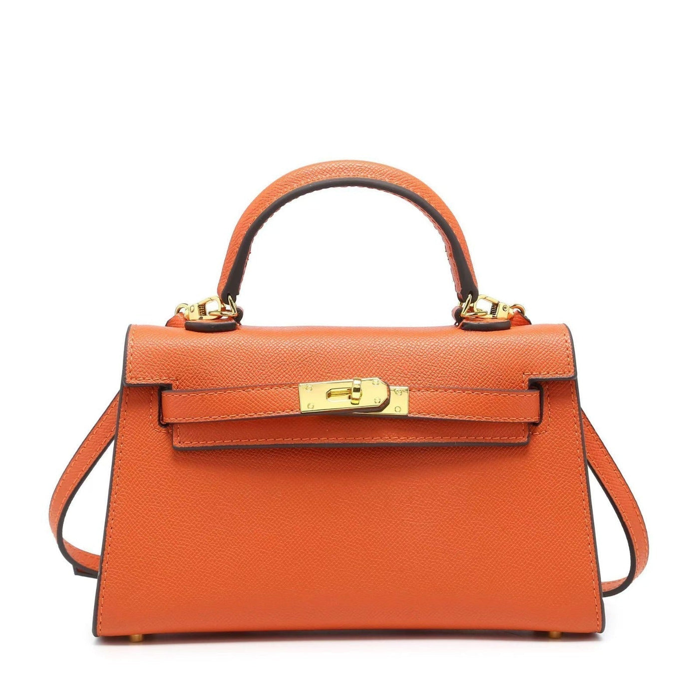 MaisonNord™ | Ameera