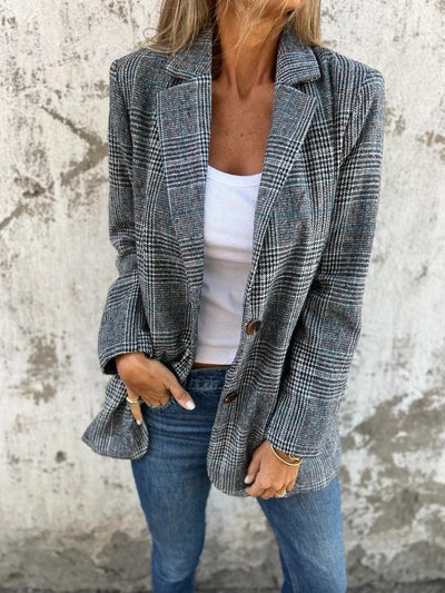 Rosalie™ | Veste élégante