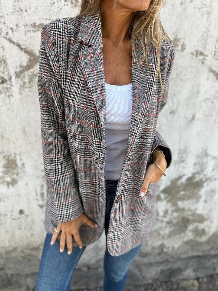 Rosalie™ | Veste élégante