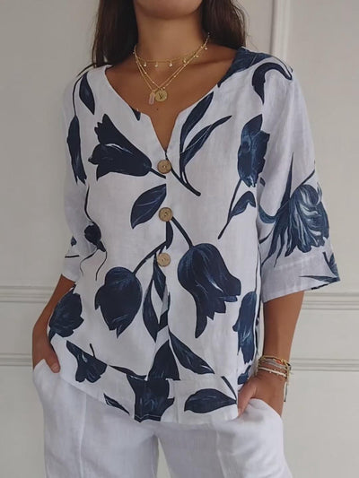 Rosalie™ | Ellen