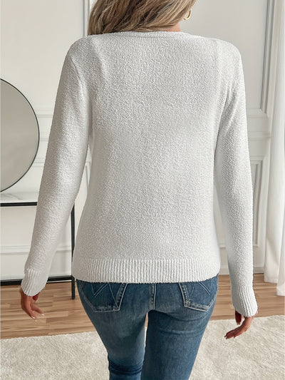 Rosalie™ | Léa