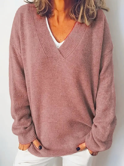Rosalie™ | Chantal