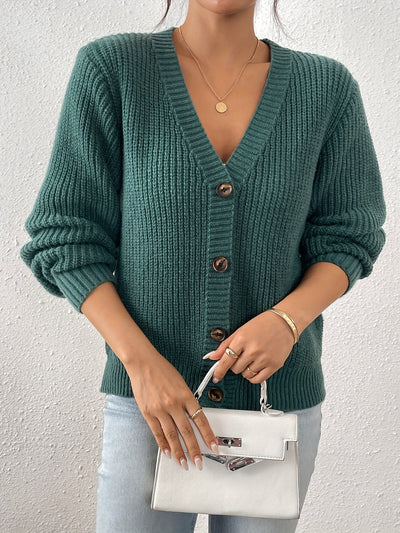 Rosalie™ | Léa