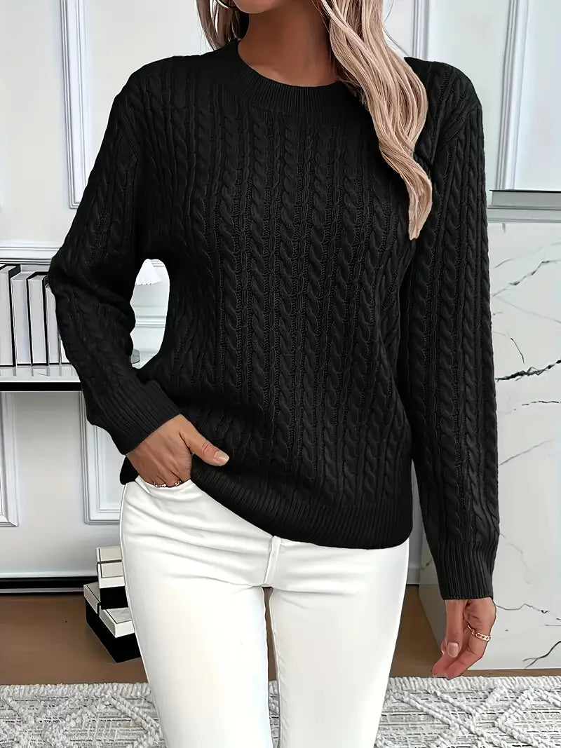 Rosalie™ | Nina