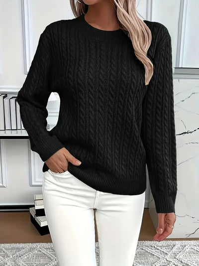 Rosalie™ | Nina