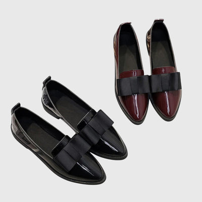 Rosalie™ | Mocassins Confort Absolu