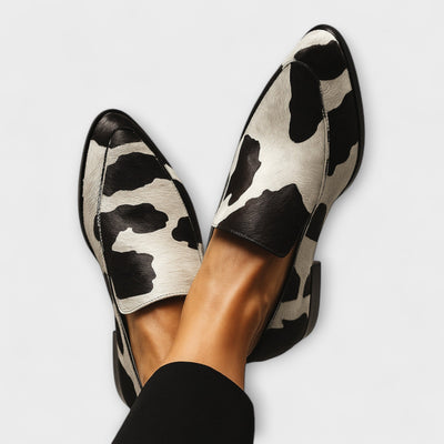 Rosalie™ | Mocassins Contemporains