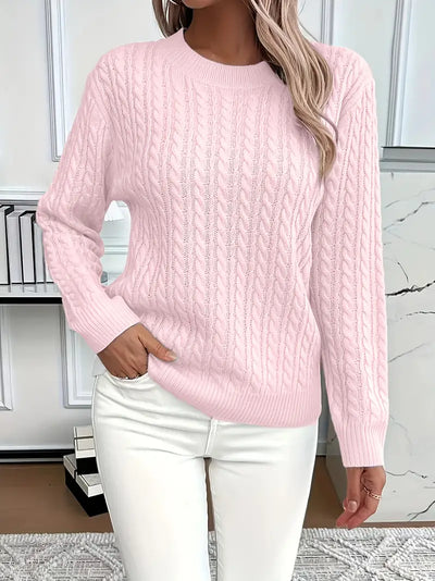 Rosalie™ | Nina