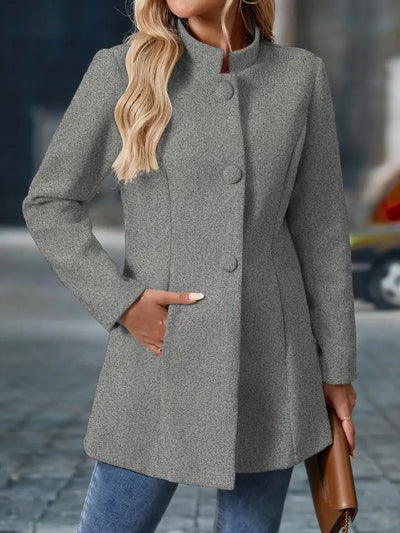 Rosalie™ | Veste Élégante Intemporelle