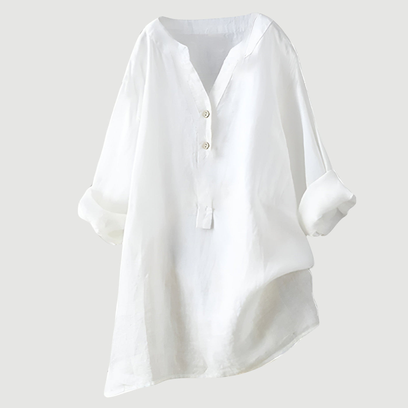 Rosalie™ | Sanna