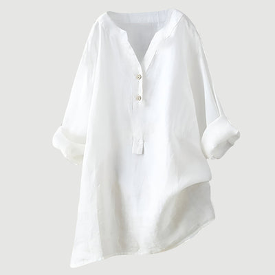 Rosalie™ | Sanna