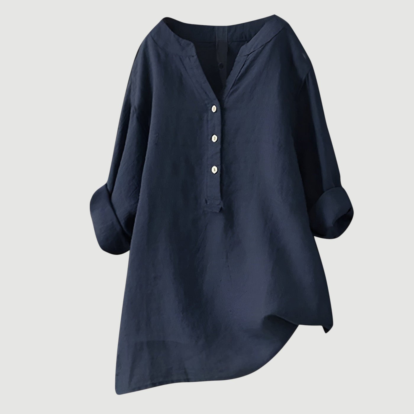 Rosalie™ | Sanna