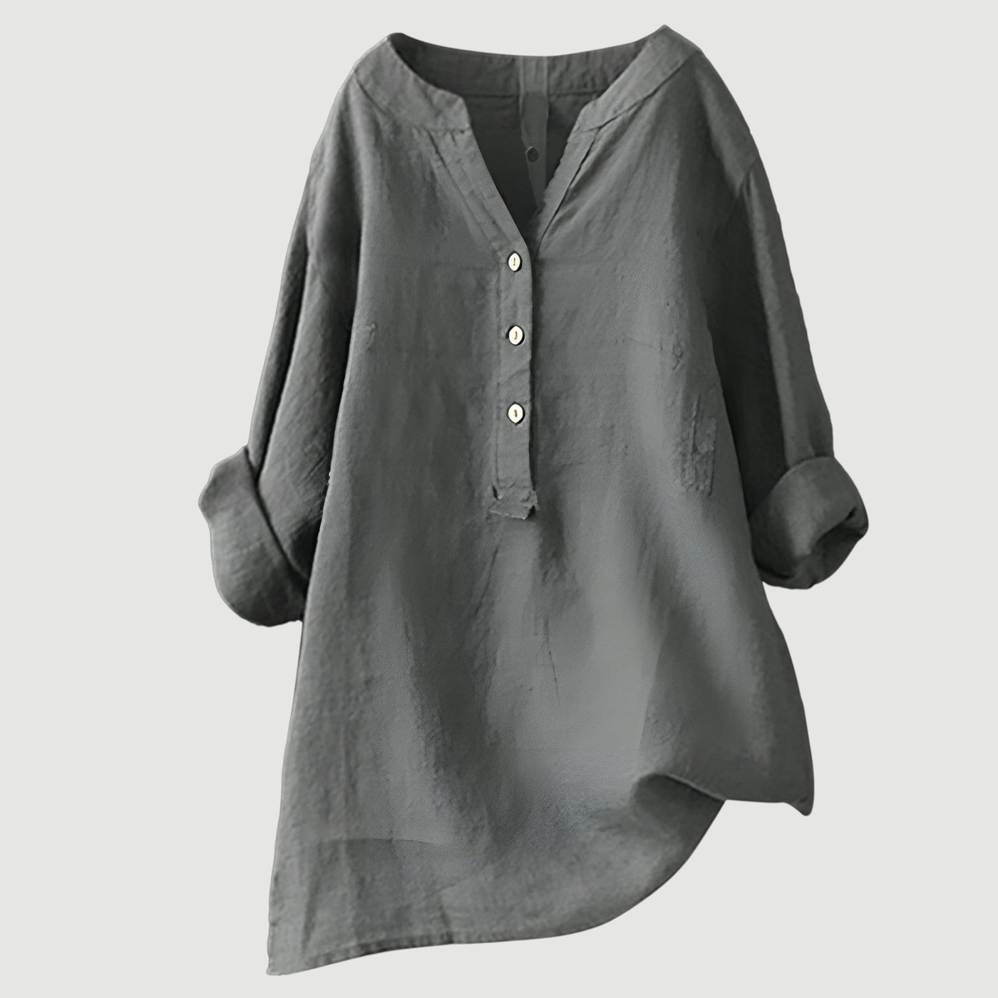 Rosalie™ | Sanna