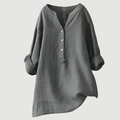 Rosalie™ | Sanna